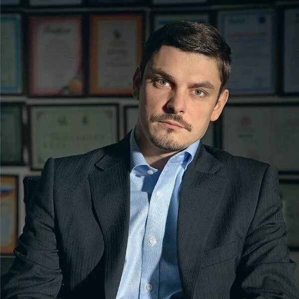 Ведущий Первого канала попался на серьезном преступлении: это не шутки - СМИ2