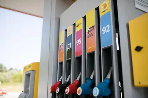 роснефть качество топлива
