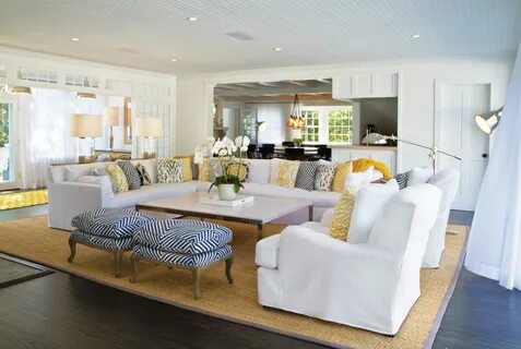 Perfect home
