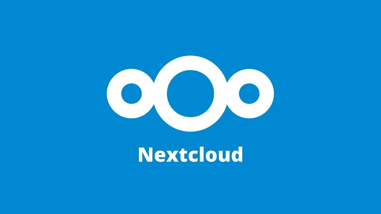 Nextcloud html html. Nextcloud. иконка nextcloud. фон для nextcloud. nextcloud architecture.