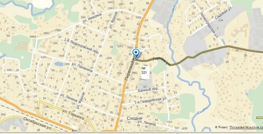 Сходня московская область на карте. Сходня карта микрорайонами. Карта мкр сходня. Карта мкр сходня. Карта мкр сходня.