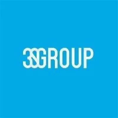 3s group