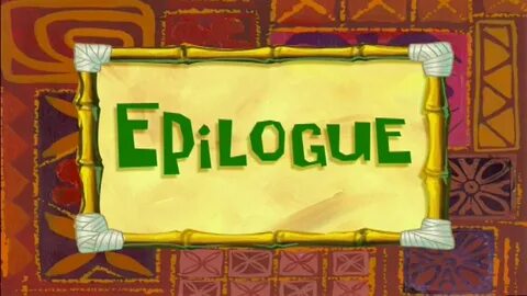 Card title