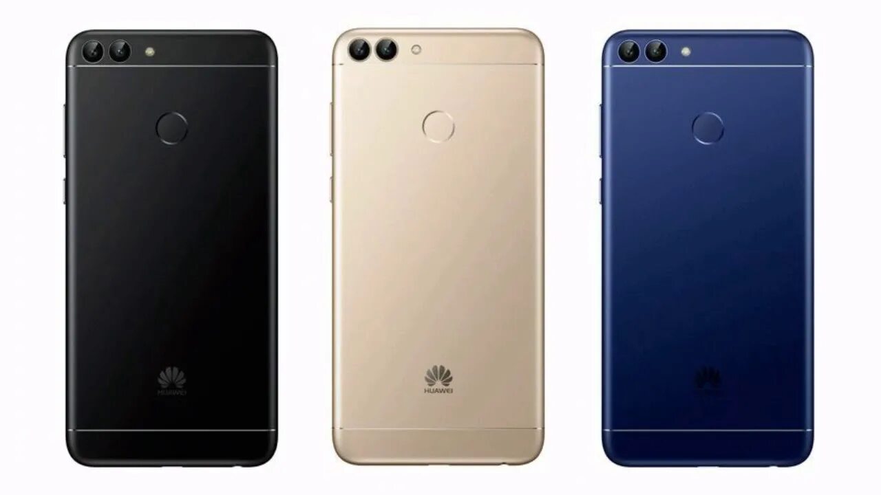 P smart 2017. Хуавей п смарт 2018. huawei smart 2017. huawei p smart fig-lx1. хуавей п смарт 2017.