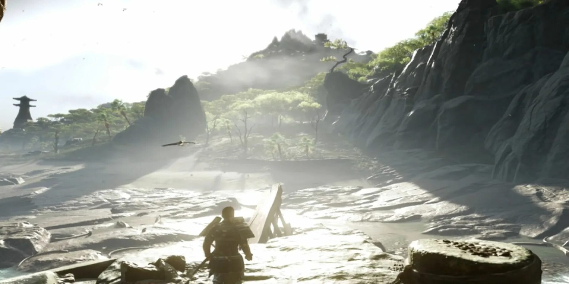 Ghost of tsushima directors cut ошибка. Остров икки ghost of tsushima. ghost of tsushima director s cut. ghost of tsushima ps5. ghost of tsushima director&#039;s cut ps5.