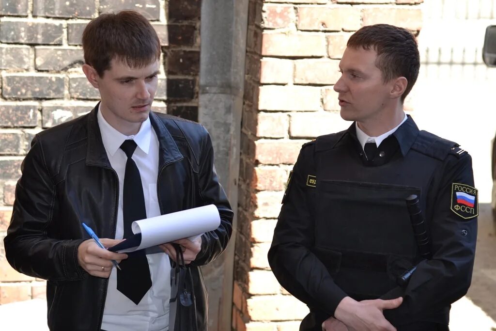 судебные приставы биробиджан. приставы черемхово иркутской.