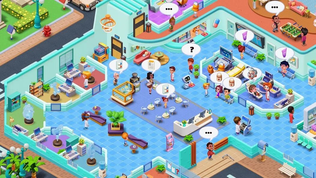 Найти игру больница. Игра happy hospital. пасифик хоспитал. crazy hospital. больница счастливые стоки.