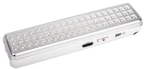 Jazzway ip20
