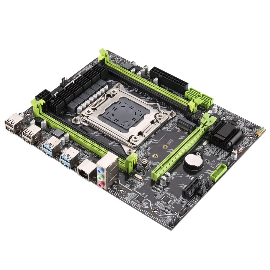 Kllisre x99 LGA 2011-3. Материнская плата Kllisre x99. Kllisre lga2011-0 материнская плата. Материнская плата Kllisre x99 b5. Материнка lga 2011