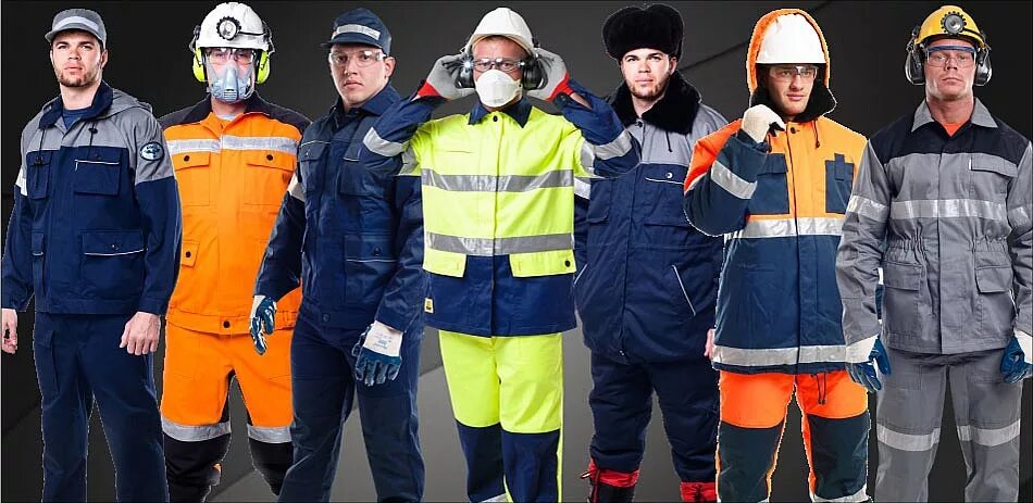 защитная одежда. специальная одежда. костюм защитный от кислот и щелочей. сиз одежда специальная защитная. костюм химзащиты 3m.