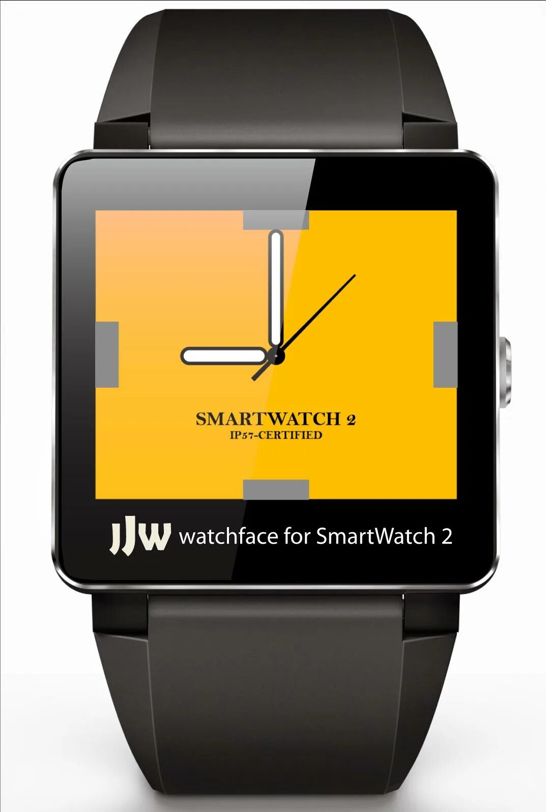 Часы smartwatch 2. Смарт-часы на 2.000. smartwatch 2 watchface. h1_ofa4 часы. часы квадрат мягкий черный.