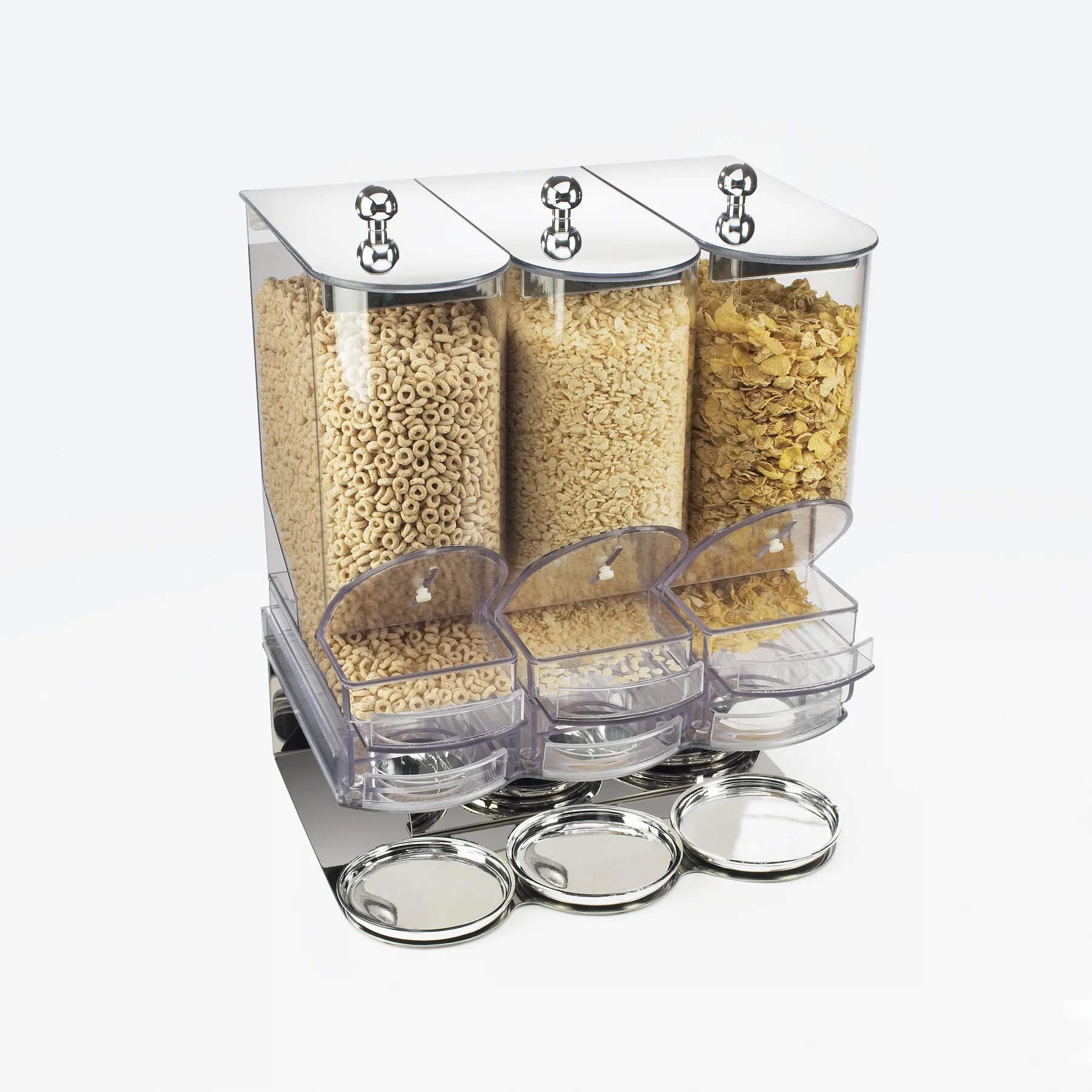 Дозатор для круп крутящийся на валберис. Дозатор для круп крутящийся на валберис. Дозатор для круп крутящийся на валберис. Диспенсер для круп с дозатором вращающийся кухонный c 6 отсеками. Малый диспенсер snurra.