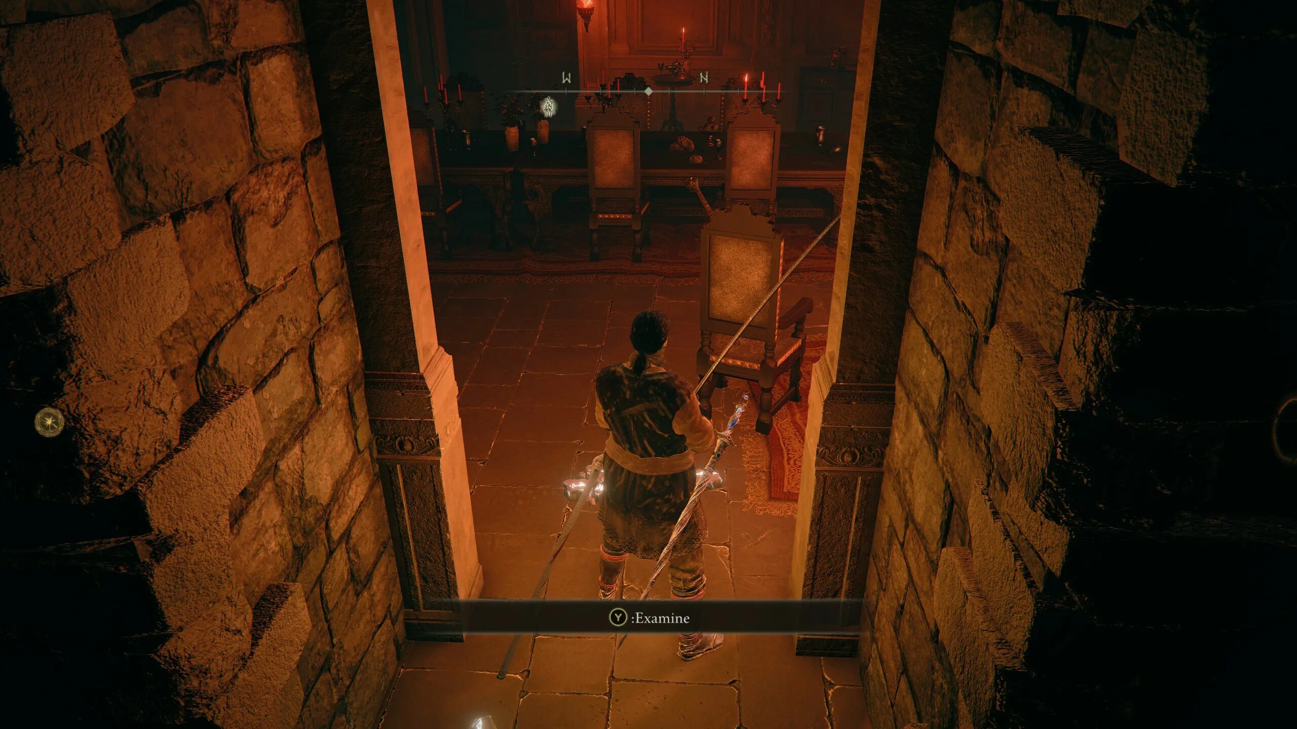 посох академии elden ring. Elden ring wall. запечатанный туннель элден ринг. дарк соулс лес. иллюзорные стены elden ring.