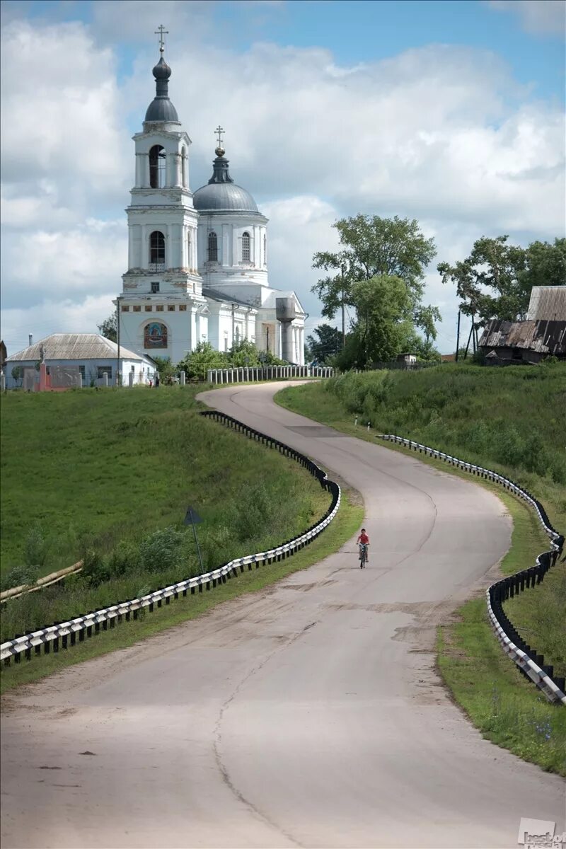 Храм в селе суворово дивеевского района нижегородской области. Село пузо. Село малое пузо нижегородская область. Село пузо. П суворово дивеевский район.