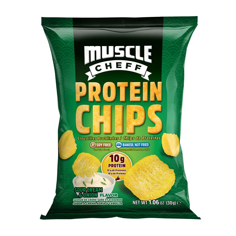 Protein Chips. Чипсы с протеином. Протеиновые рисовые чипсы. Протеин чипс бамбар.