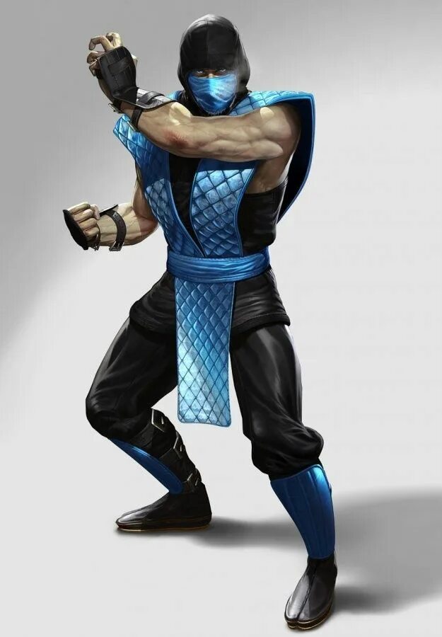 Mk png