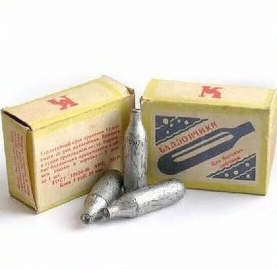 Баллон со2 для сифона. Баллончики со2 для сифона размер 8,5 см. Баллончик для сифона для сливок n2o liss 2310. Баллончики для сифона co2 mosa. Баллончики для сифона для газирования воды (co2) 8 гр.