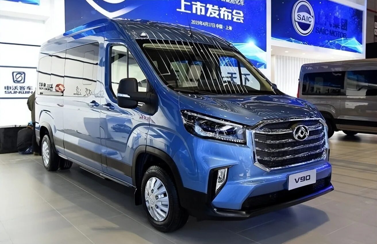 Saic maxus. Автодом maxus v90. Saic maxus gst. Maxus v90. Maxus t60.