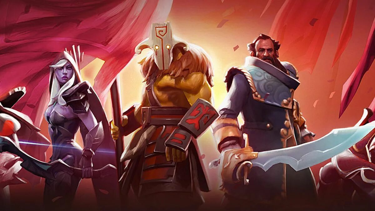 Dota 2 prize pool tracker. Dota 2. дота 2 битва. баннер дота 2. постер &quot;dota 2&quot;.