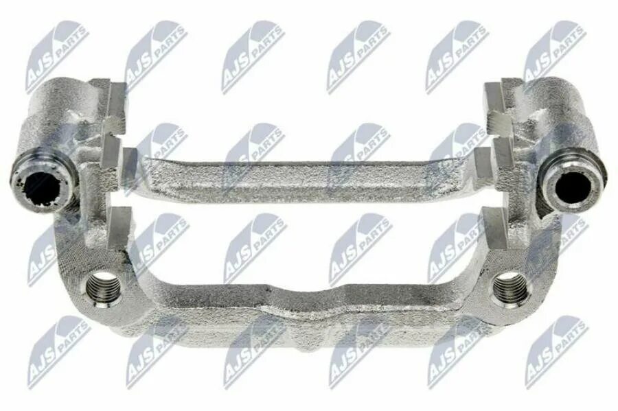 Скоба суппорта шевроле круз. Скоба суппорта шевроле круз 1. Скоба заднего суппорта шевроле круз. Скоба суппорта lgr r15. Скоба переднего суппорта шевроле круз 1.