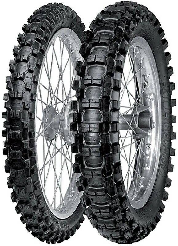 Yuanxing 70/100-19. Kings tire 110/90-19 r. Shinko sr428. Кроссовая резина 19. 70 100 19 покрышка кросс.