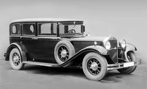 Mercedes benz 18