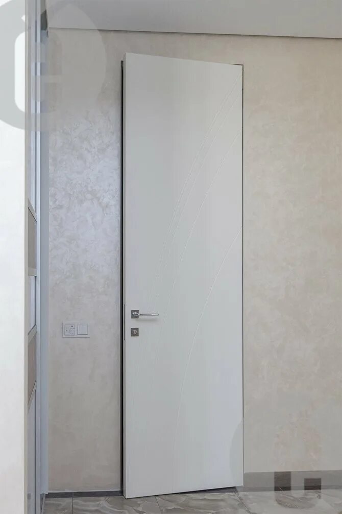 дверь без наличников своими руками. двери инвизибл профиль дорс. дверная коробка без наличников. дверь без наличников своими руками. монтаж скрытых дверей.