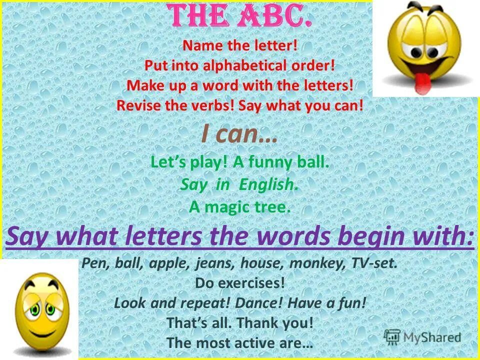 Put the letter in order. Postman take letters to people's houses. Put the letter in order. Put the letters in order to make. Put the letters in order to make.