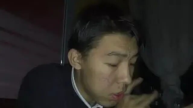 Узбек жана жана