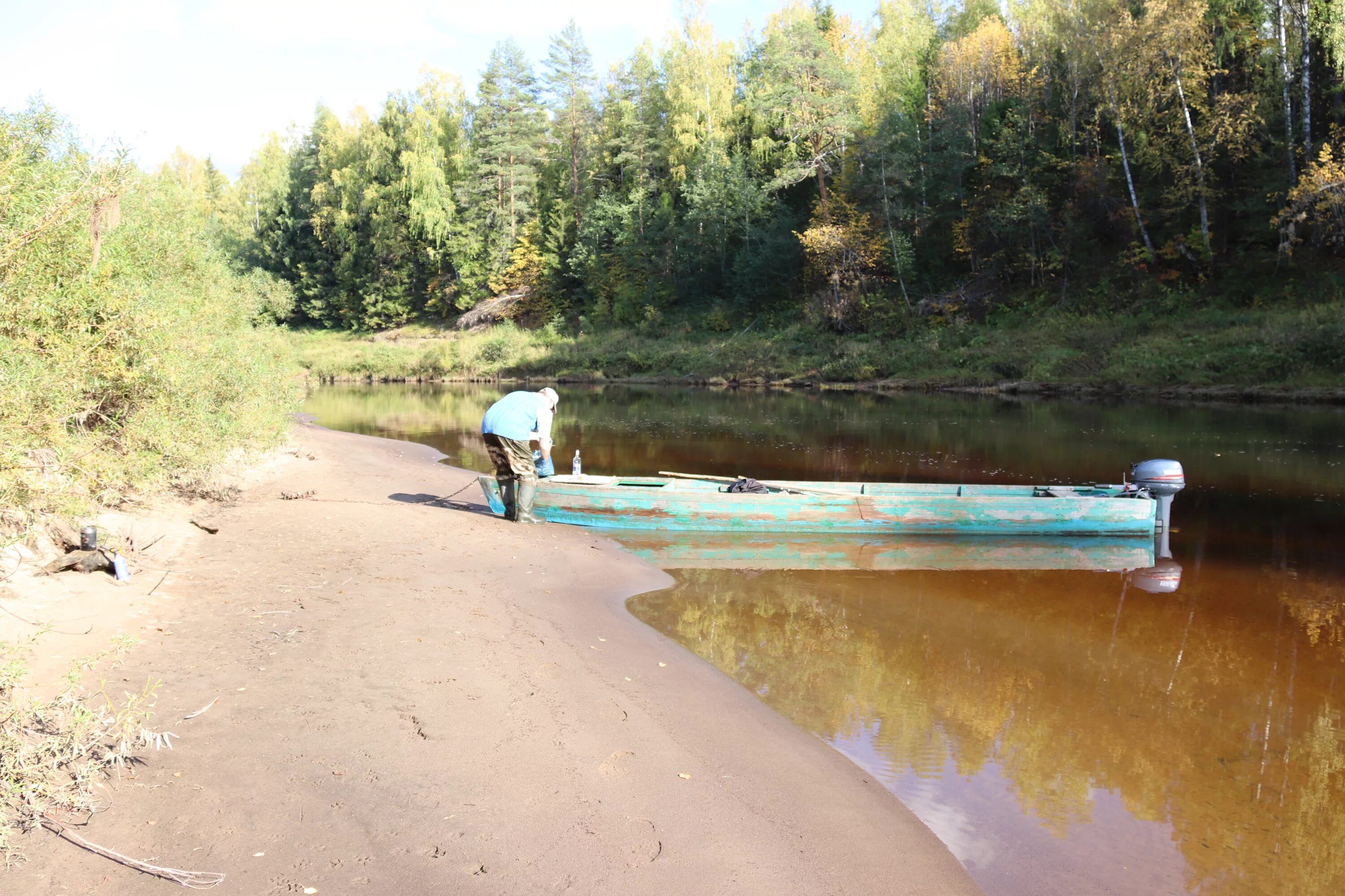 Уровень воды в унже сегодня. Река Унжа Вологодская область. Рыбалка на Унже в Костромской области. Река Унжа Костромская область. Рыбалка на Унже.