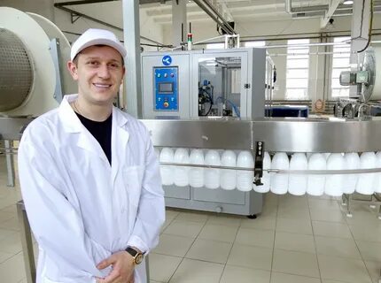 Спк тверской