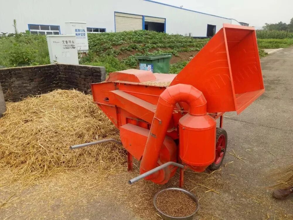 Молотилка веялка. Сеялки, жатки, молотилки, сша 19 век. Молотилка зерна форда. Молотилка для зерна мпс -2. Молотилка для кукурузы.