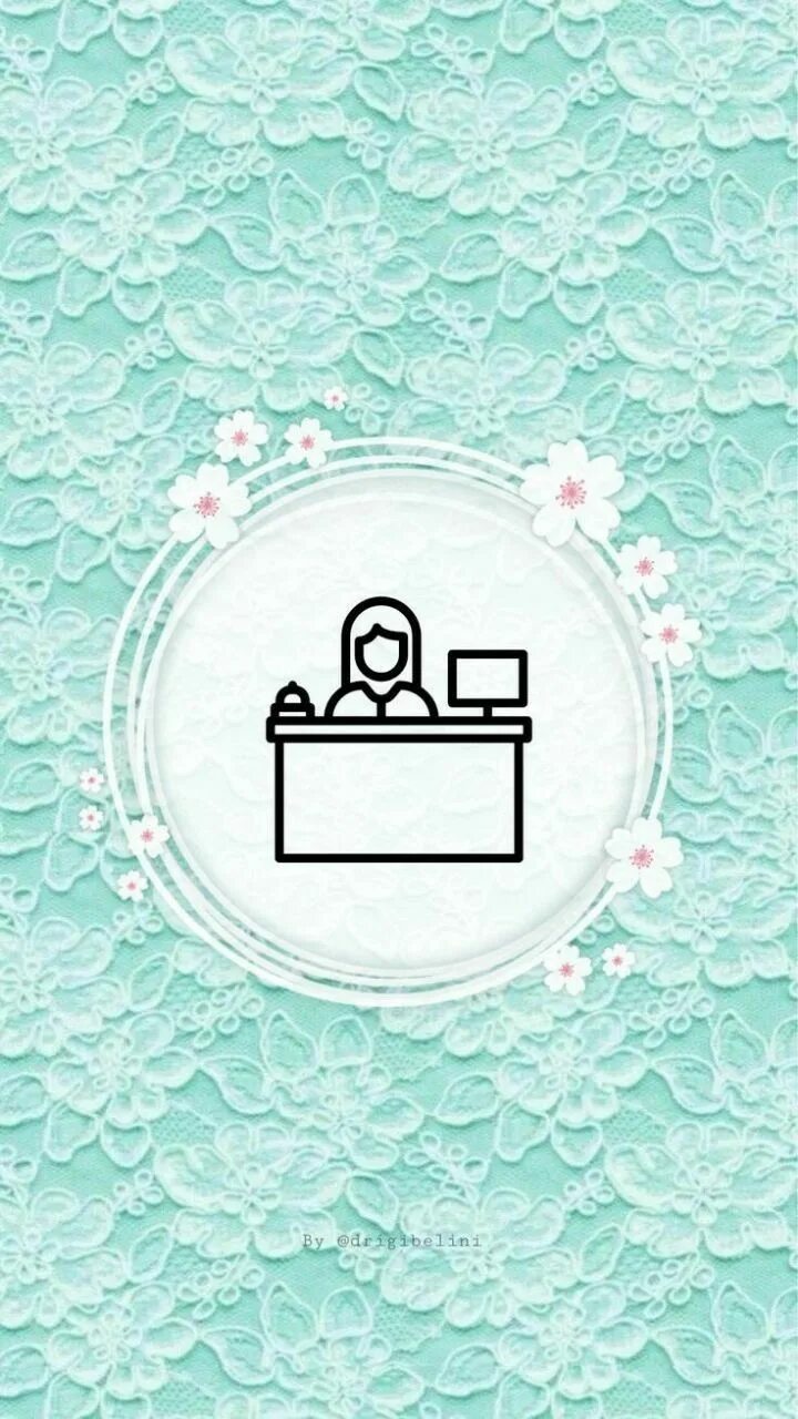 Бирюзовый фон для сторис. Фон для инстаграмма. Красивая обложка для инстаграмма. Красивый фон для инстаграм актуального. Мятный инстаграм.
