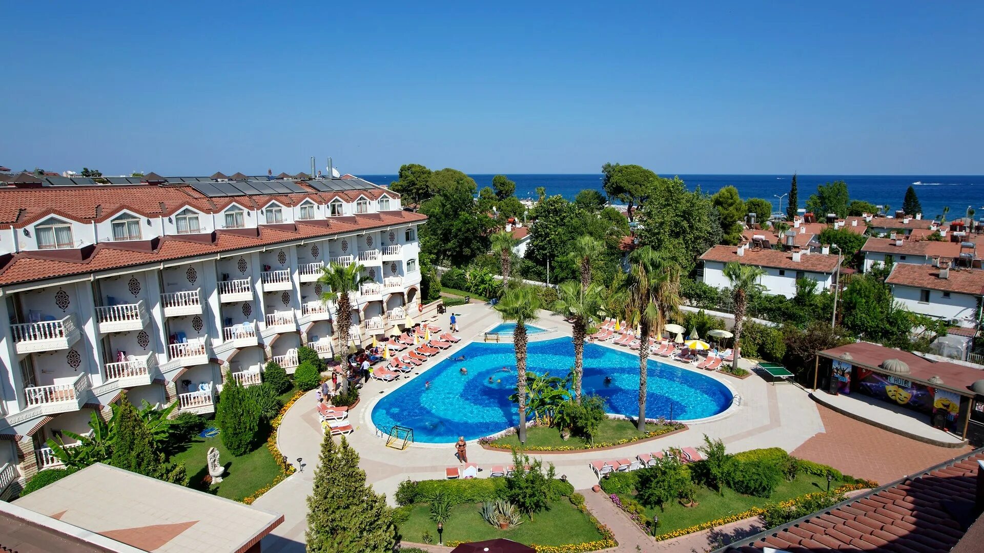Larissa hotels sultan beach 4. Larissa sultan&#039;s beach 4*(кемер,чамьюва)-. larissa sultan&#039;s beach hotel 4 турция.