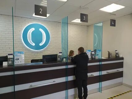 Открытие банк на победе
