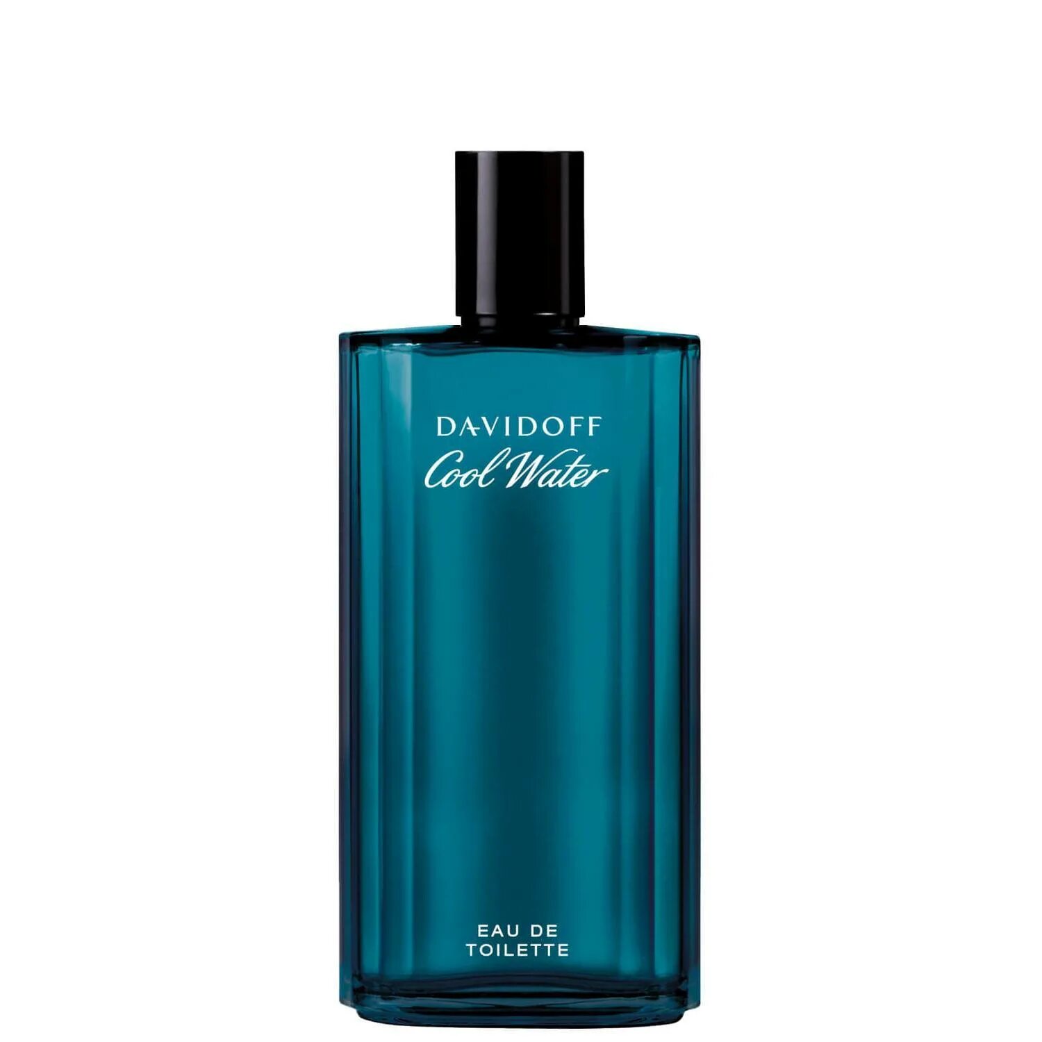 Духи Davidoff cool Water. Духи Davidoff cool Water мужские. Davidoff cool Water Eau de Toilette. Davidoff cool Water EDT 125мл. Мужская туалетная вода х