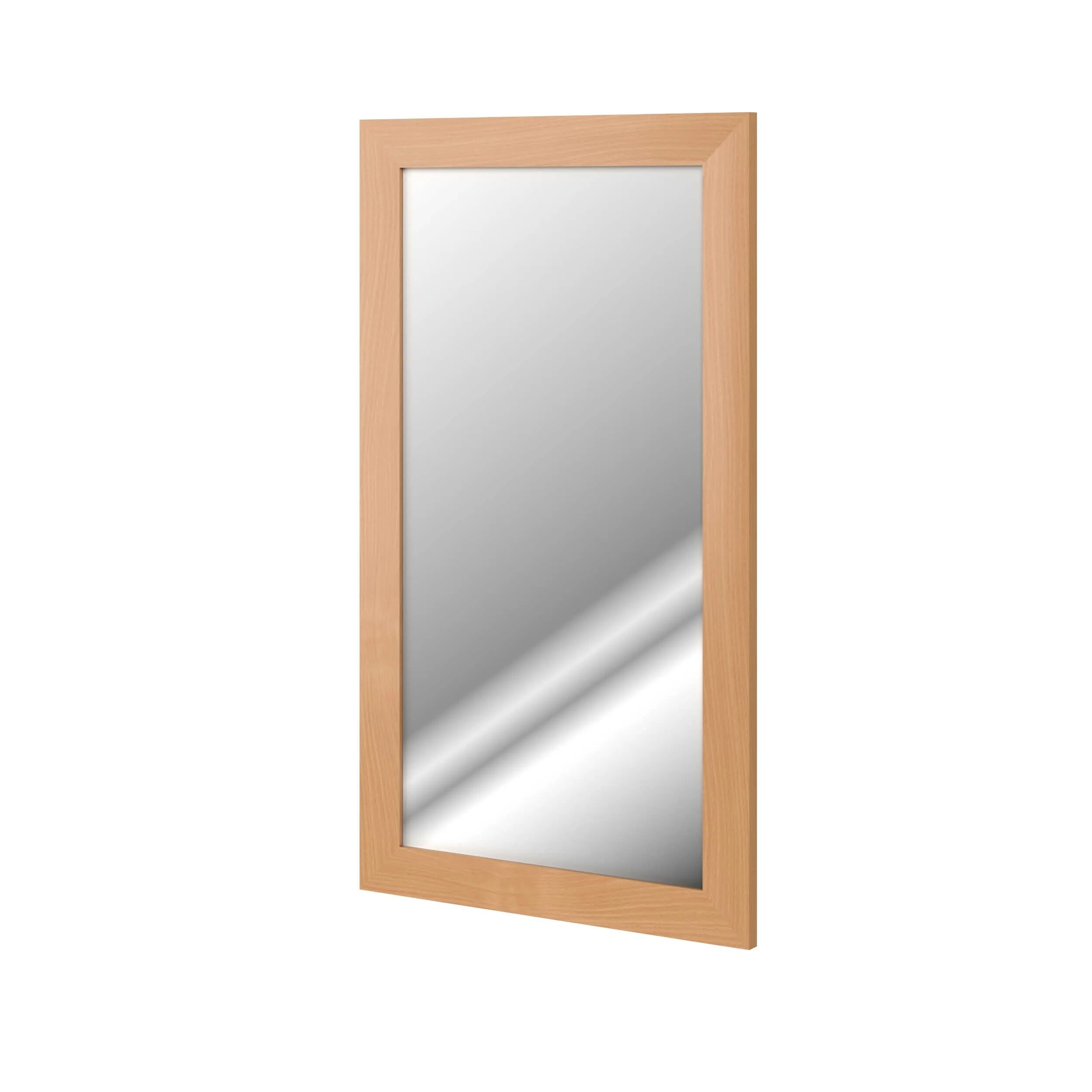 Зеркало дсп. Зеркало навесное дуб сонома 500х20х880 мм. Зеркало Домино МДФ dm9007z. Зеркало Авелино 500 700. Зеркало настенное 435х875х4мм Asahi Glass этикетка.