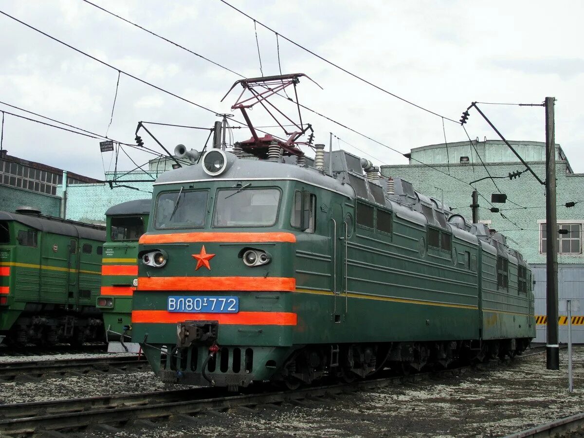 Электровоз обучение. Вл80т 907. Вл80 электровоз СССР. Вл80 Карасук. Вл80т 929.