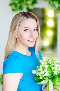 Бесплатные девочки киров