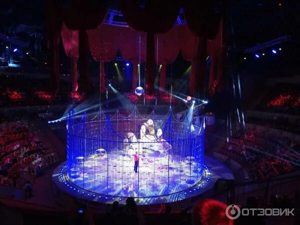 Казанский цирк шоу воды огня антракт и света. Шоу фонтанов цирк спб. Шоу фонтанов цирк спб. Ленинградский проспект 24а цирк. Цирк иваново шоу фонтанов.