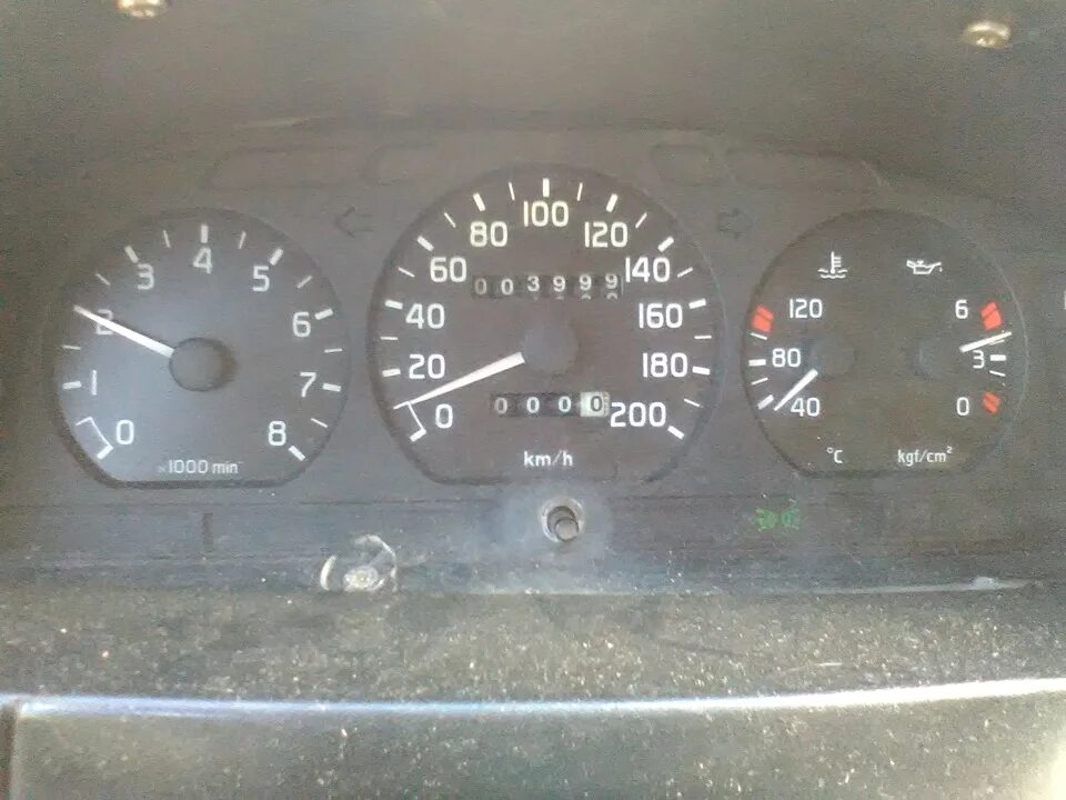 Почему не работает спидометр на газели. Gaz 31104493813 тахометр газ 3110. Почему не работает спидометр на газели. Провод спидометра газ 3110. Приборная доска газель 402.