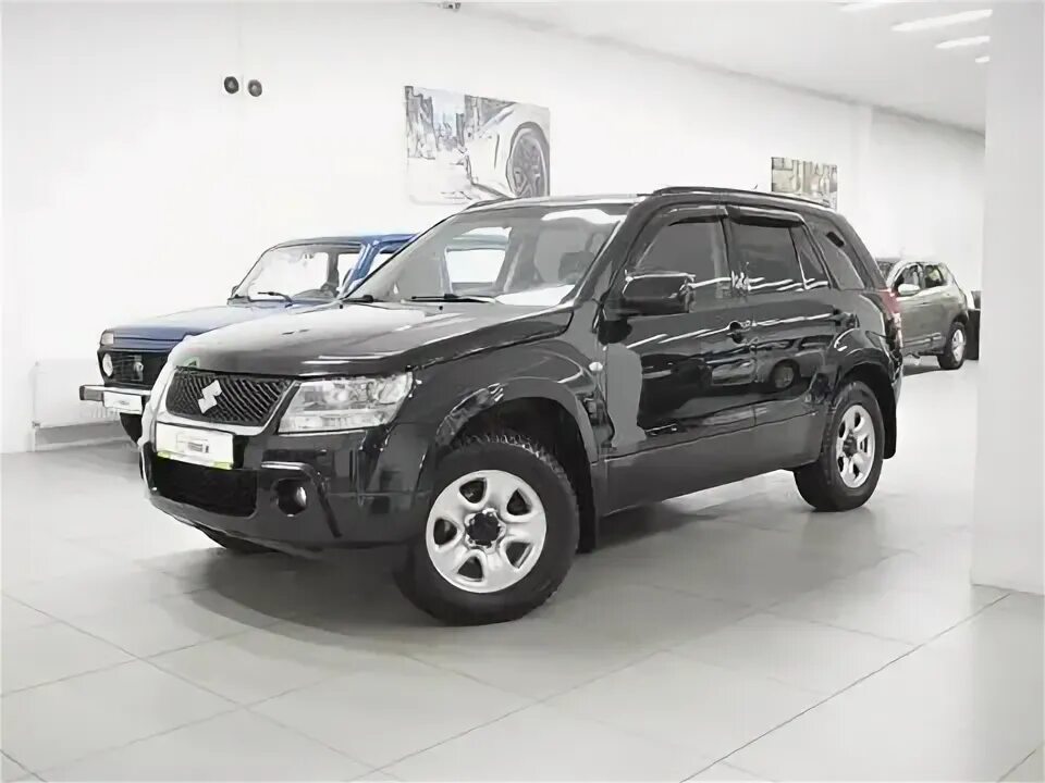 Suzuki vitara 2017. Suzuki vitara 2019. Судзуки гранд витара бу. Авито москва сузуки витара с пробегом. Регламент то сузуки витара 2019.