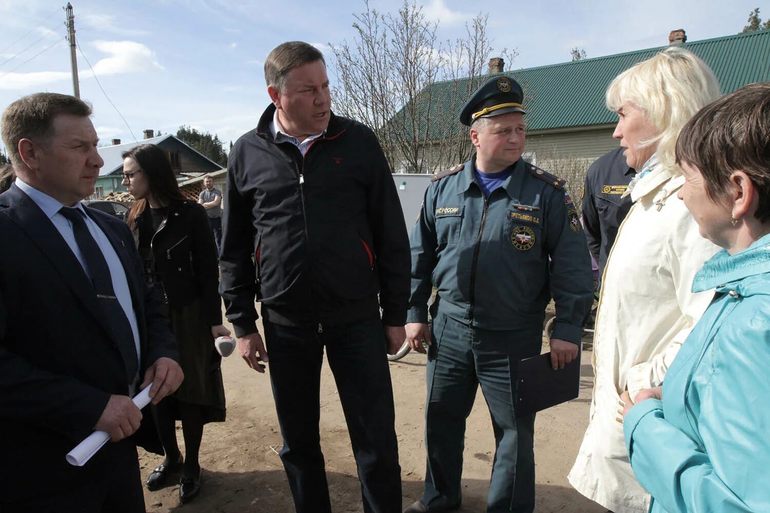 Никольск Вологодская область. Глава Никольского района Вологодской. Подслушано в Никольске Вологодской области. Глава города Никольска Вологодской области. Новости никольское сегодня