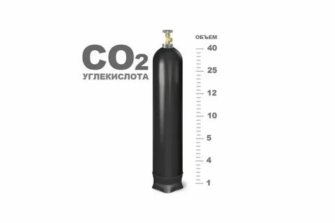 1 м3 азота в кг