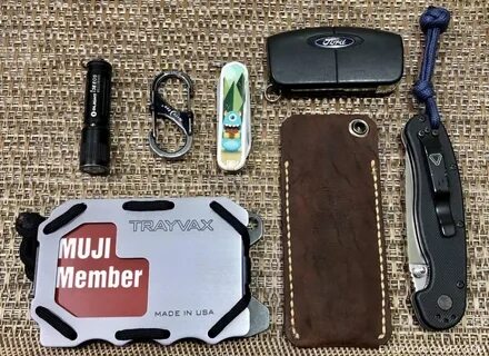 Edc sale доска бесплатных