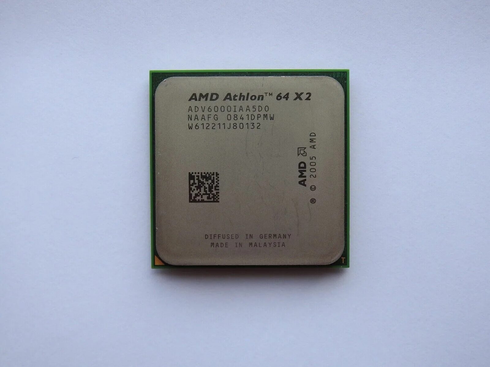 Athlon 64 купить. АMD Athlоn 64 х2 Duаl Сore Рroсеssоr 6000+ 3 ГГЦ.. AMD Athlon 64 x2 6000+. AMD Athlon 64 x2 Dual Core Processor 6000+. Процессор AMD Athlon 64 x2 4400+ Windsor.