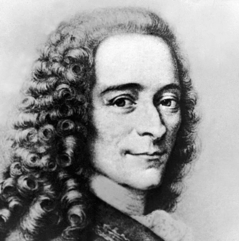 Вольтер франсуа мари биография. Вольтер франсуа-мари. вольтер 1694-1778. франсуа аруэ. франсуа мари вольтер (1694-1778).