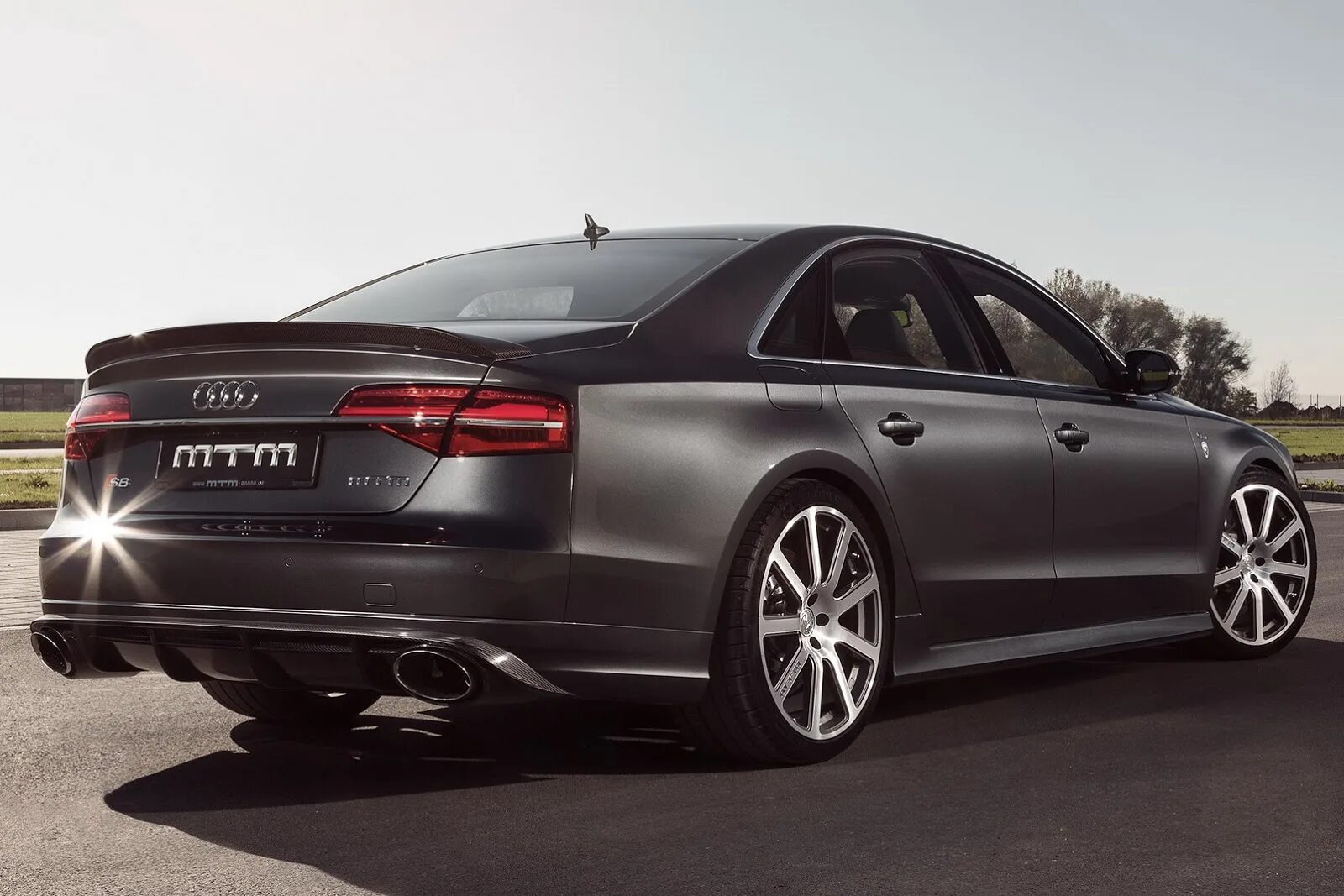 Ауди а6 с7 2012. А6 с8. Audi a6 2022. Audi s6 c8 blue. Ауди а6 2020 седан.