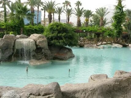 Xperia grand bali