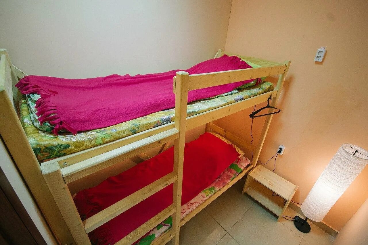 Радищева 69 рязань хостел. Хостел роща рязань. Хостел 24 рязань вокзал. Отель рязань в роще. Хостел дрим хаус рязань.